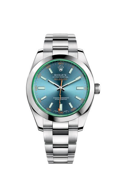 rolex milgauss craigslist|rolex milgauss price chart.